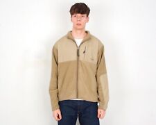 Chaps Ralph Lauren Veste