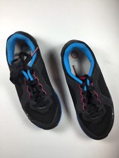 Shimano SPD Cycling Shoes With