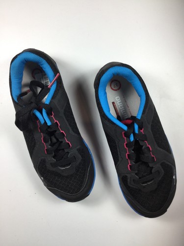 Shimano spd cycling shoes - shimano, with