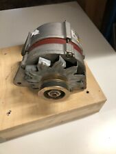 ALTERNATEUR 0986036060 BOSCH REMPLACE 0120488189 0120489251 FORD FIESTA 3 XR2I