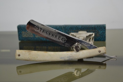 Coupe choux trophee - coupe,