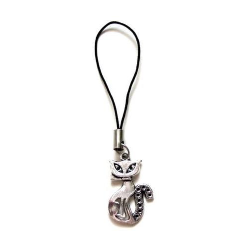 Bijou accessoire tel - bijou, de