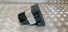 Bloc hydraulique ABS ATE - VOLKSWAGEN NEW BEETLE - Réf : 1C0907379M