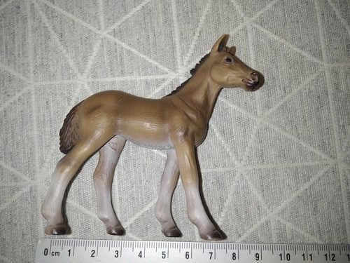 Figurine cheval schleich horse - cheval,