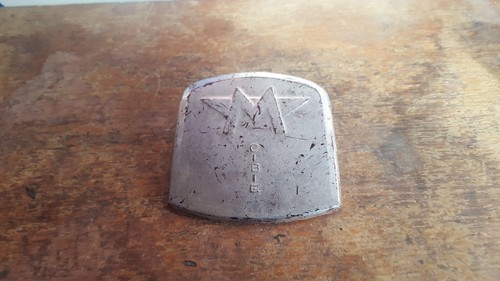 Nos bouchon cache compteur - cache,