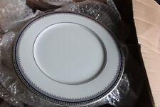 matériel professionnel de restauration