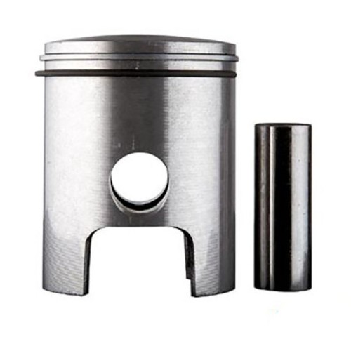 Piston mecaboite top perf