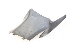 INTERIEUR TETE FOURCHE GAUCHE - YAMAHA FZ6 FAZER S2 600 (2007 - 2011)