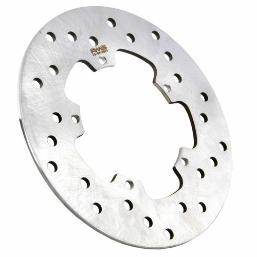 Rms r22516016 disque frein - r22516016,