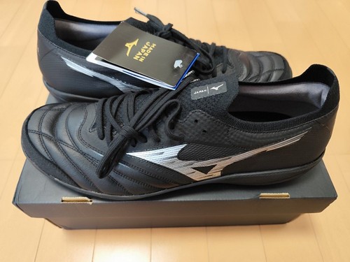 Chaussures futsal homme - chaussures, de
