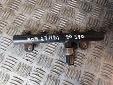 Barre rampe injecteur DELPHI -