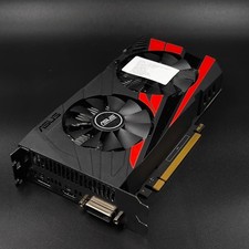Carte Graphique ASUS NVIDIA