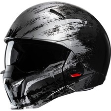 Hjc casque moto - s, i20