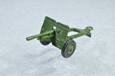 CC113 Dinky Toys GB #686