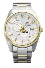 Automatique Montre Homme