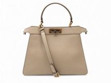 NEUF SAC A MAIN FENDI PEEKABOO