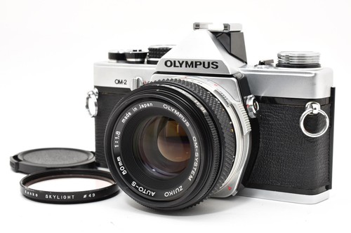 Appareil photo reflex