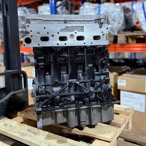 Moteur cxx cxxb audi - audi, a3