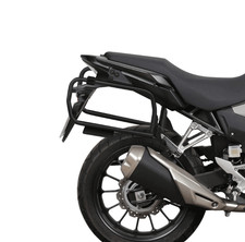 HONDA CB 500 X / NX 500 -16/26