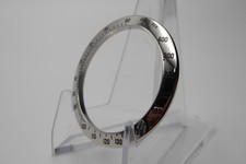 Lunette rolex daytona - lunette,