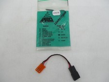CP175 PROMODEL MODELISME R/C