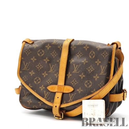 Sac bandoulière louis vuitton - sac,