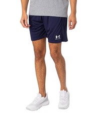 Under Armour Pour des hommes