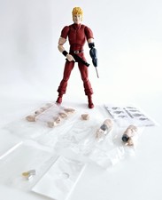 Figure Cobra Figma 179 Max