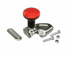 Boule de volant standard