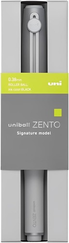 Mitsubishi pencil uni ball - mitsubishi, uni-ball