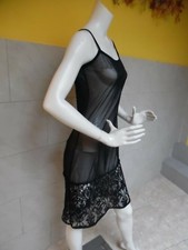 SAVE THE QUEEN  jolie robe