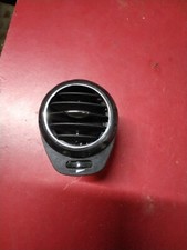 Buse Grille de ventilation droite de Tableau de Bord alfa 147 Année 2001