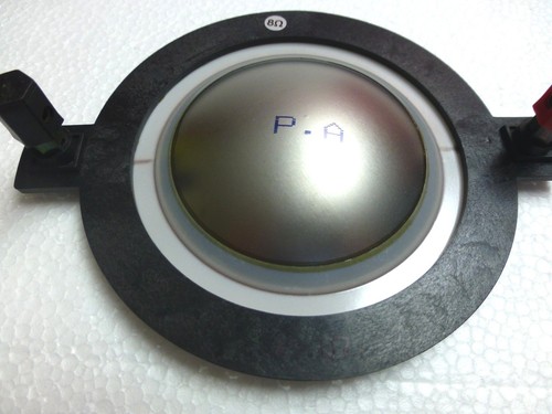 Replacement diaphragm martin - diaphragm,