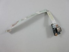 Carte Usb + Cable DELL STUDIO