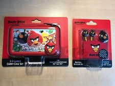 Neuf étui de protection