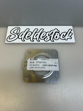 1 joint culasse kymco 12251-keb7-900 VITALITY 50 E2