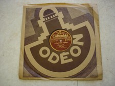 EDITH PIAF Le chevalier de