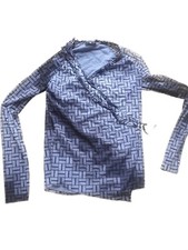 One Step Top 44 JOLI