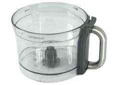 Kenwood Bol Conteneur 2L Robot
