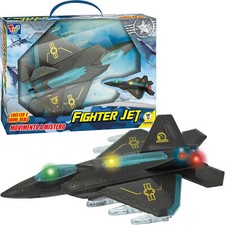 Chasse Bombardier Jouet Pour