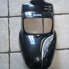 Coque Avant  Oem Yamaha Bws