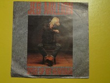 JEB MILLION Speed up my heartbeat 2485627