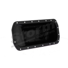 Carter huile pour PSA tôle 1.4, 1.6 HDi 0301.K5