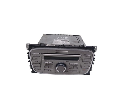 10r023539 autoradio ford - 10r023539,