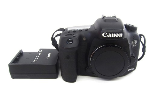 Appareil photo reflex