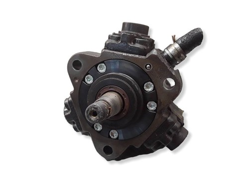 Suzuki sx4 2006 diesel pompe - sx4,