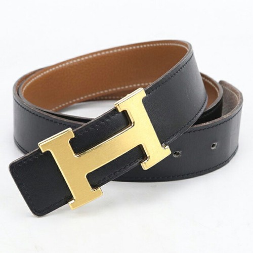 Ceinture hermes taille unique - ceinture,