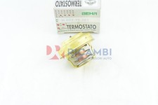 Vanne Thermostat PEUGEOT 204 -