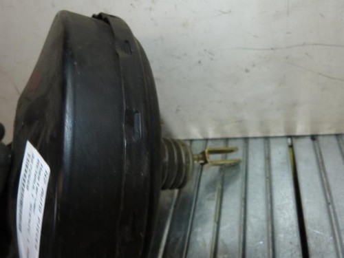 Mastervac renault scenic - renault,