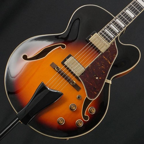 Ibanez af95 - ibanez, ​​af95